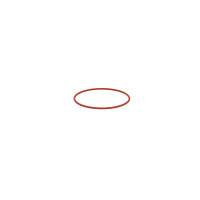 SY O-Ring 100 HT