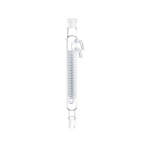 SY C1 Reflux Condenser