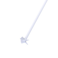 R 4011 SY Propeller stirrer