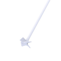 R 4012 SY Propeller stirrer