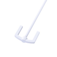 R 4021 SY Anchor stirrer
