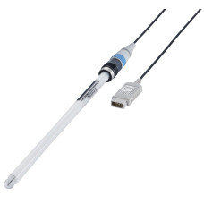 SY pH 325 pH Electrode 325 mm