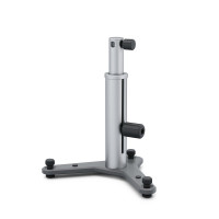 Штатив ROTASTAND