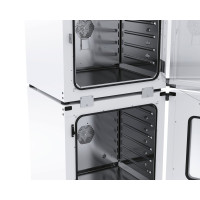 IO S 2.10 Stacking kit