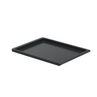 IO T 2.30 Drip pan