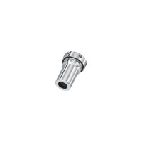 LR 5000.40 Shaft receptacle