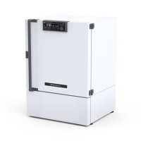 Цифровий інкубатор з охолодженням INC 125 FC