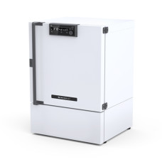 Цифровий інкубатор з охолодженням INC 125 FC