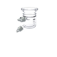 Корпус реактора SY 250