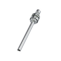 LR 5000.65 Receptacle for pH electrode