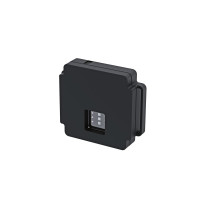 HA.s.cgq sbi biomass sensor