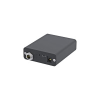 HA.cgq.gat gateway box for sbi biomass sensor