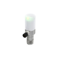 HA.adp.arc
