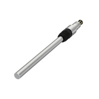 HA.s.do.dig.5 Hamilton digital DO sensor, for 5 l