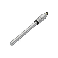 HA.s.do.opt.0.5 Hamilton optical DO sensor, for 0.5 l