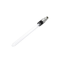 HA.s.rox.1 Hamilton redox sensor, for 1 l