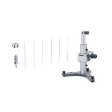 Штатив  HELISTAND Set