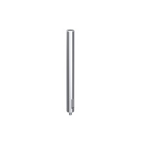 VC 10.600 Stand pole