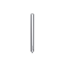 VC 10.600 Stand pole