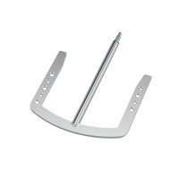 LR 5000.11 Anchor stirrer