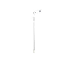 SY SP 1000 Sparger