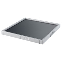 AS 501.5 Dish attachment