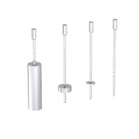 SP-1 Spindle Set