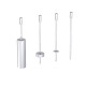 SP-1 Spindle Set