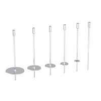 SP-2 Spindle Set