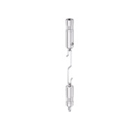 Hook Connector