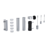 DINS-1 spindle set