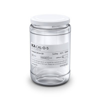 CAL-O-5