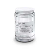 CAL-O-10