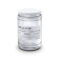 Стандартний зразок CAL-O-100