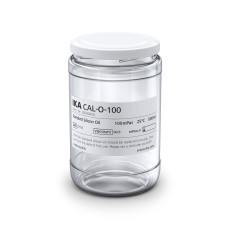 Стандартний зразок CAL-O-100