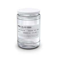 Стандартний зразок CAL-O-1000
