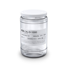 Стандартний зразок CAL-O-1000