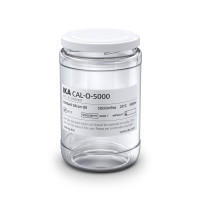 Стандартний зразок CAL-O-5000
