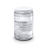 CAL-O-12500