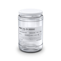 CAL-O-30000