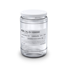 Стандартний зразок CAL-O-100000