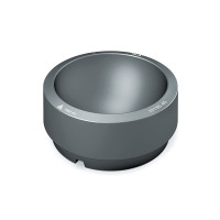H 135.40 Flask carrier 1000 ml without handle