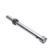 S 25 EC - C - 25 G - ST Dispersing tool