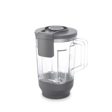 Сосуд блендера MultiDrive BL 2000