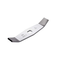 MultiDrive MI 400.1 Standard beater, stainless steel