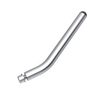 RV 8.3 Stand pole