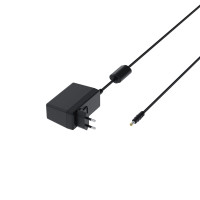 TW.PWR.1 Power supply