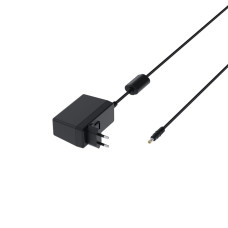 TW.PWR.1 Power supply