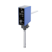 T 25 mini control ULTRA-TURRAX®