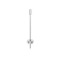 Spindle SP-2
